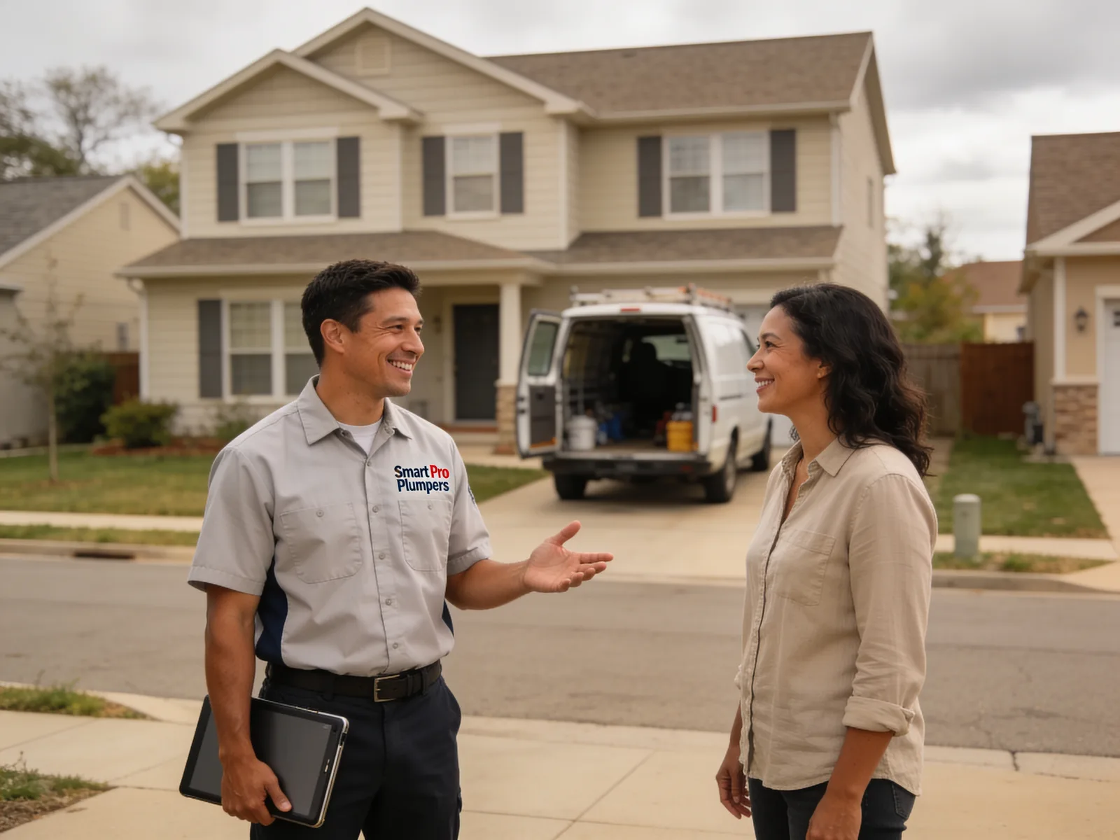 Water Heater Repair South Orange, NJ FAQs